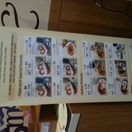 TOM N TOMS COFFEE Tune Hotel