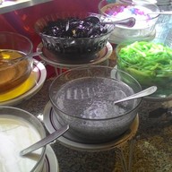 โรงแรมวังคำ