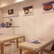 โมโทโช่