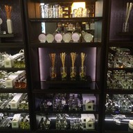 HARNN Heritage Spa สยามพารากอน