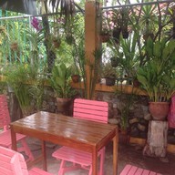 ป.ปลากาแฟสด