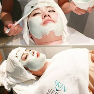 Skin Deep Clinic นวมินทร์