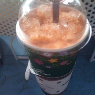 ป.ปลากาแฟสด