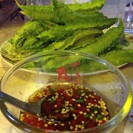 หูกวาง
