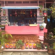 ป.ปลากาแฟสด