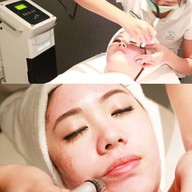 Skin Deep Clinic นวมินทร์