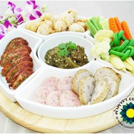 คำดารา