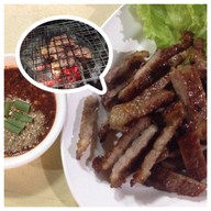 อีสานลันนา