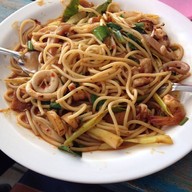 ครัวนภัทร