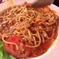 ครัวนภัทร