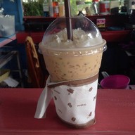 ป.ปลากาแฟสด