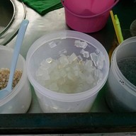 อุ๊ปาท่องโก๋