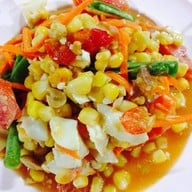 อีสานลันนา