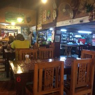 Duang Restaurant