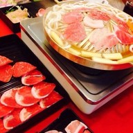 BBQ Plaza MBK