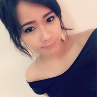 Chalachol Hair Studio เซ็นทรัล ลาดพร้าว