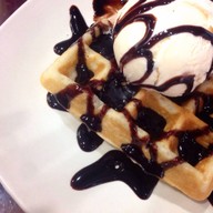 บาร์นมอารมณ์ดี นครปฐม