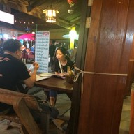 Duang Restaurant