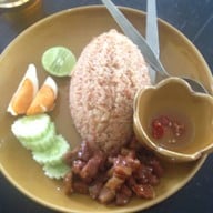 อาโก  สาขา 2