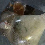 ก๋วยเตี๋ยวลุงศักดิ์