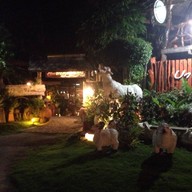 บาลียอง