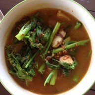 เขาค้อกู๊ดวิวอาร์ทแอนด์รีสอร์ท