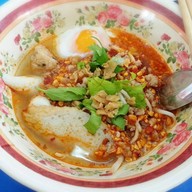 บังเอิญอร่อยส์