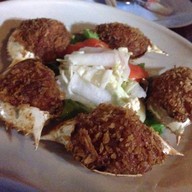 บาลียอง