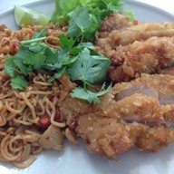 โจ๊กน้องชิน