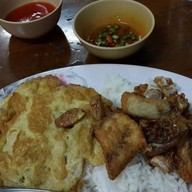 ร้านเลิศรส