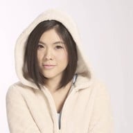 MOGA Hair Salon  เอ็มโพเรี่ยม