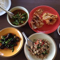 เขาค้อกู๊ดวิวอาร์ทแอนด์รีสอร์ท