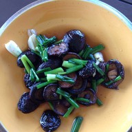 เขาค้อกู๊ดวิวอาร์ทแอนด์รีสอร์ท