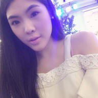 MOGA Hair Salon  เอ็มโพเรี่ยม