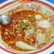 บังเอิญอร่อยส์