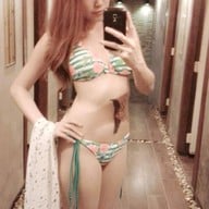 โรบอท 2029 ผับ