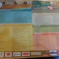 ถูกและดี Eight Thonglor