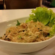 กาต๊าก คาเฟ่ พญาไท