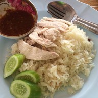 คอลิค อิ่มอร่อย