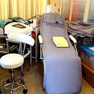 พฤกษาคลินิกเวชกรรม นวมินทร์ซิตี้อเวนิว