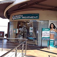 พฤกษาคลินิกเวชกรรม นวมินทร์ซิตี้อเวนิว