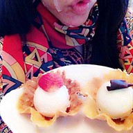 พฤกษาคลินิกเวชกรรม นวมินทร์ซิตี้อเวนิว