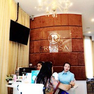 พฤกษาคลินิกเวชกรรม นวมินทร์ซิตี้อเวนิว