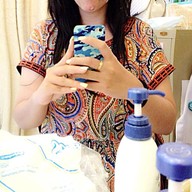 พฤกษาคลินิกเวชกรรม นวมินทร์ซิตี้อเวนิว