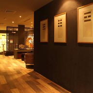 THANN Sanctuary Spa The Emporium