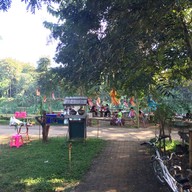 แก้วกาแฟเชียงใหม่วงแหวน3