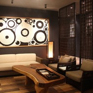THANN Sanctuary Spa The Emporium