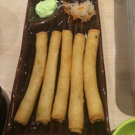 จุ่มแซบฮัท เซ็นทรัลมารีน่า