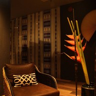 THANN Sanctuary Spa The Emporium