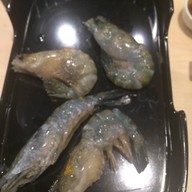 จุ่มแซบฮัท เซ็นทรัลมารีน่า